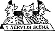 I Servi Di Scena - Associazione Culturale - Progetto di ricerca teatrale